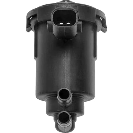 Gpd Canister Purge 1812364